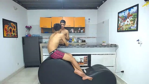passion_gay  15-09-2022